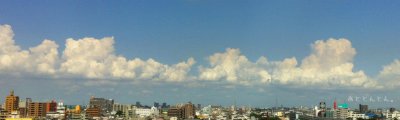 02top-tokyo-sky.jpg（992px × 300px）